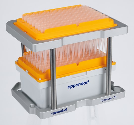 ��������� ������������ 73 Eppendorf 5075751879