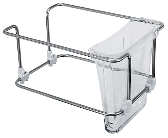 ����� ��� ������� ������������ ������� ������� Eppendorf 5075752034