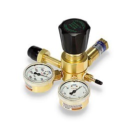 ��������� �������� �����, Bio-Rad 1652425