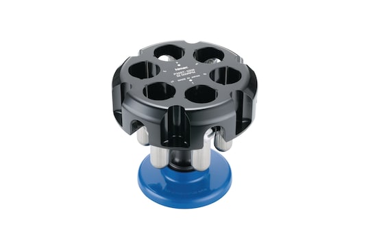 ����� P32ST Eppendorf 5720214003