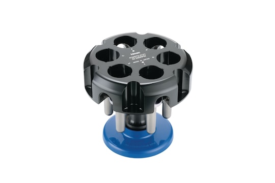 ����� P32ST2 Eppendorf 5720214004