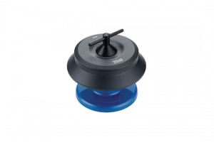 ����� P50A3 Eppendorf 5720211108