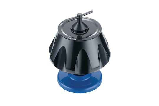����� P70AT Eppendorf 5720211105