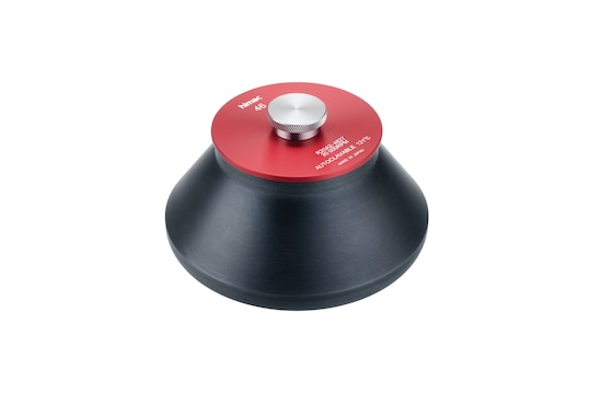 ����� R20A2 Eppendorf 5721302106