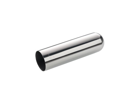 ������ 40SST (B) ��� ������ Eppendorf 5720411147