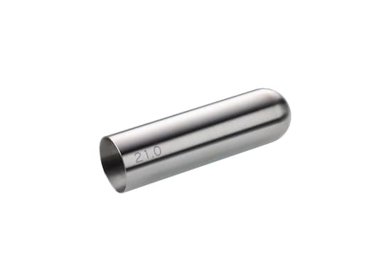 ������ 40TI ��� ������ Eppendorf 5720411149