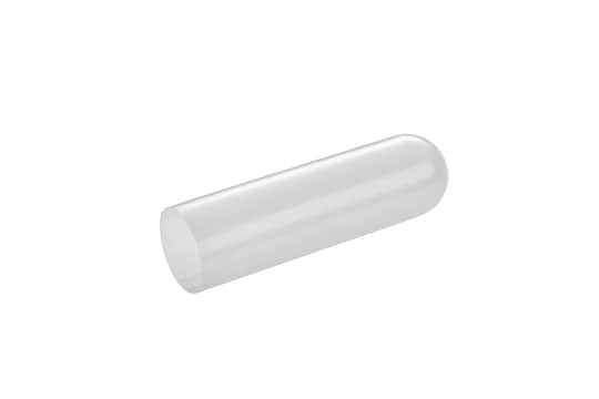 ������ 40PE Eppendorf 5720411146