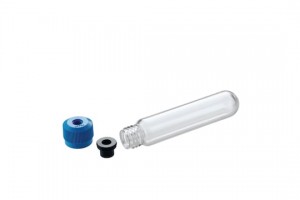 ������ ������� (B) 10PC Eppendorf 5720411026