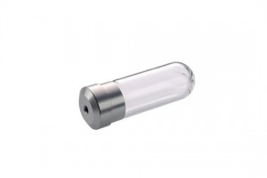 ������ ������� 20PC (C) Eppendorf 5720411040