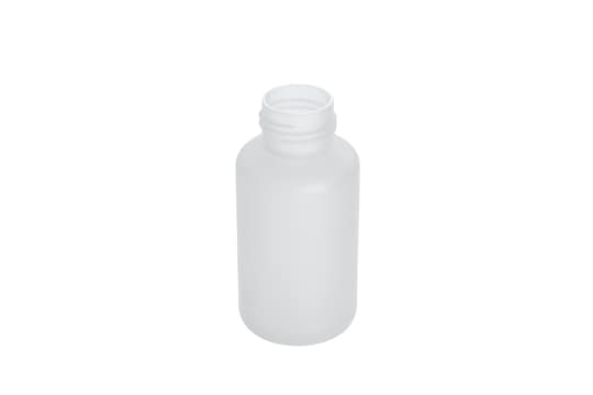 ������� 230PP Eppendorf 5720411169