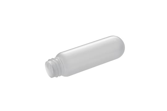 ������ ������ 30PP Eppendorf 5720411037