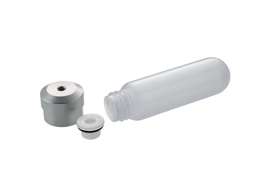 ������� 30PP Eppendorf 5720411124