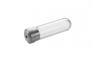 ������� 30PC (C3) Eppendorf 5720411126