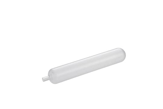 �������������� ������ 15PP Eppendorf 5720411110