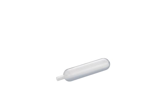 �������������� ������ 5PP Eppendorf 5720411008