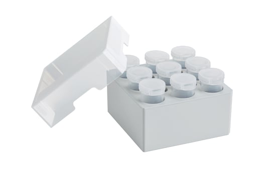 ���� ��� �������� 3�?�3 Eppendorf 0030140729