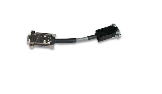 ������ Eppendorf M1286-8010