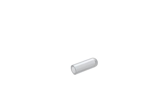 ������ 0.23PP Eppendorf 5720411011