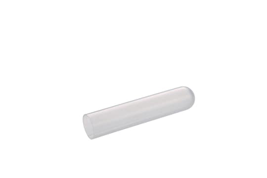 ������ 12PP Eppendorf 5720411020