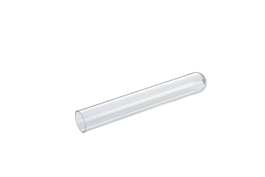 ������ 13PET Eppendorf 5720411107