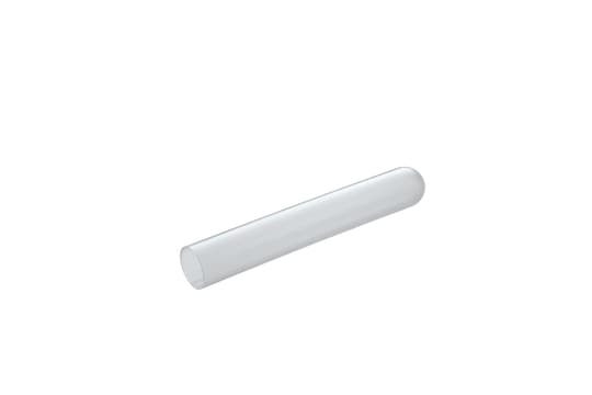 ������ 16PP Eppendorf 5720411112