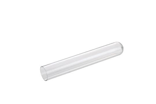 ������ 16PET ��� ������ Eppendorf 5720411113