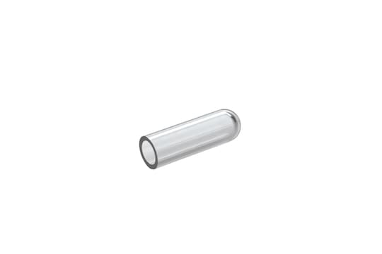 ������ 1PC Eppendorf 5720411000