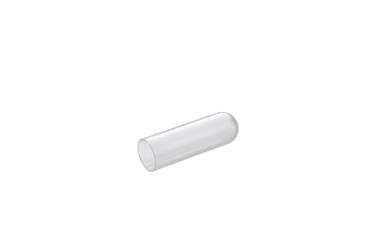 ������ 2.2PP Eppendorf 5720411041