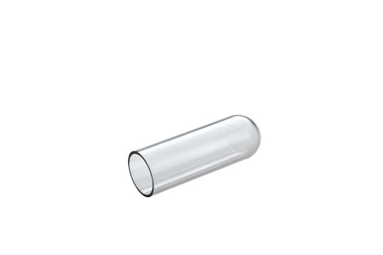 ������ 25PC Eppendorf 5720411038