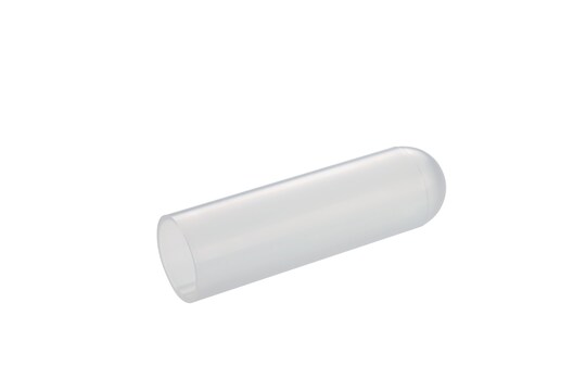 ������ 33PP Eppendorf 5720411138