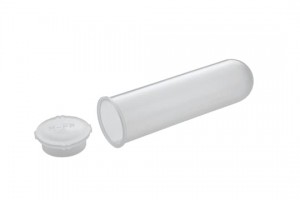 ������ 50PP Eppendorf 5721411056