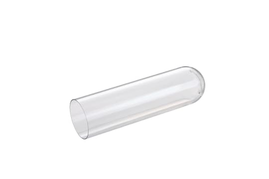 ������ 40PC Eppendorf 5720411140