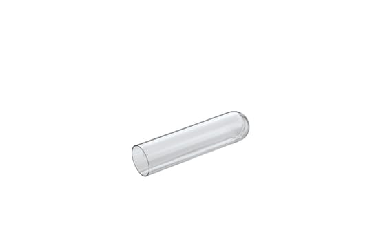 ������ 5PET Eppendorf 5720411043