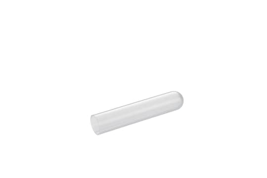����� 6.5PP Eppendorf 5720411029