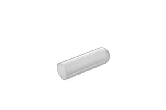7PP ����� Eppendorf 5720411044
