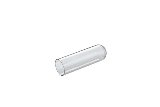 7PET ������ Eppendorf 5720411046