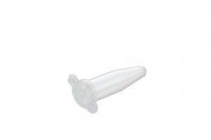1,5 �� ����� ���� (C) Eppendorf 5720411009