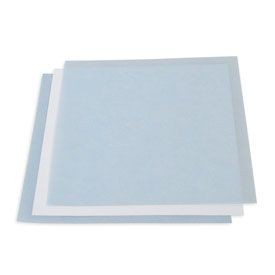 �������� ����������������, 0,45 ���, 115�160 ��, 10 ��./��., Bio-Rad 1620148