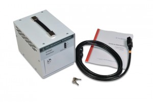 ������� ������������ ���������� Eppendorf M1322-0002