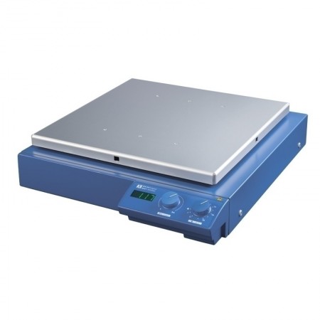 ��������� RK5021 ��� ������������� RK-2D Witeg (Daihan) RK5021 Daihan (Witeg)