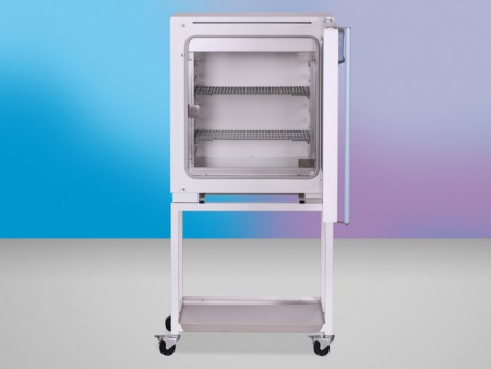 ��������� INCUCELL V 111 - ECO line, BMT INCUCELL V 111 ECO