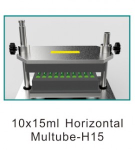 �������� ��������� TM-Multube Topscien 8011760