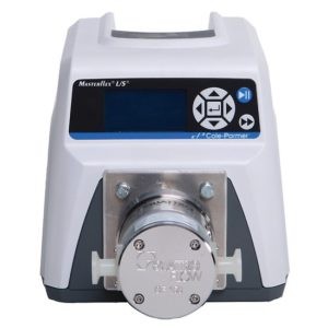 ����������������� ����� Masterflex QF150-MF-ABSMU QUATTROFLOW ABS 