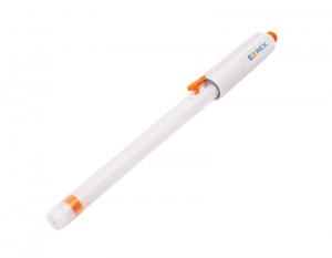 ��������������� �����-����������� �������� PF-202-C Inesa Scientific