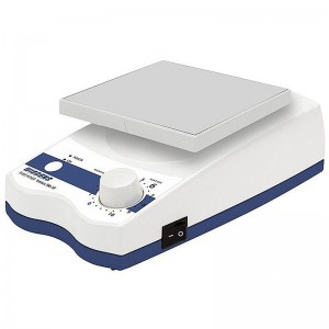 ������� TM-1F Wiggens 36011F