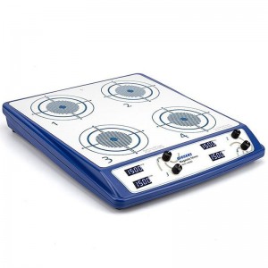 ��������� ������� ��� ��������� �������������� WH-410D Wiggens 400215