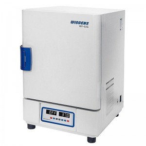 ��������� ���� � �������������� ���������� WF-02G Wiggens W6061050