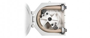 ���������� ������ ����� 800 Watson Marlow