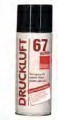 ��������� ����� Druckluft 67 SUPER 9412805