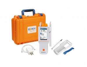 ����������� DO ���� DO510T Inesa Scientific